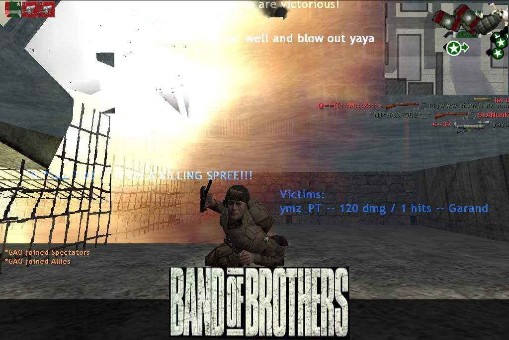 Compton.jpg