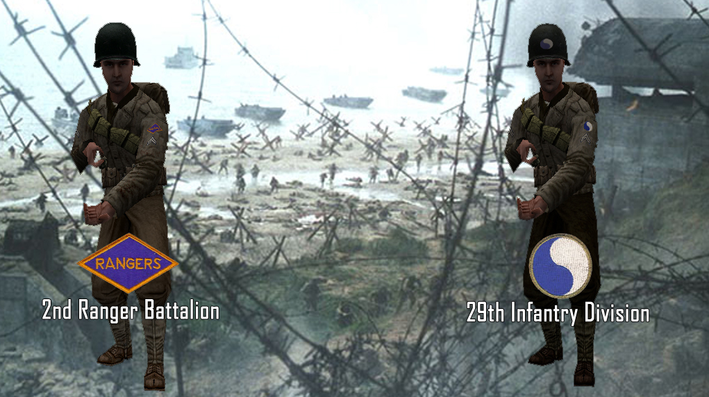 dday.jpg