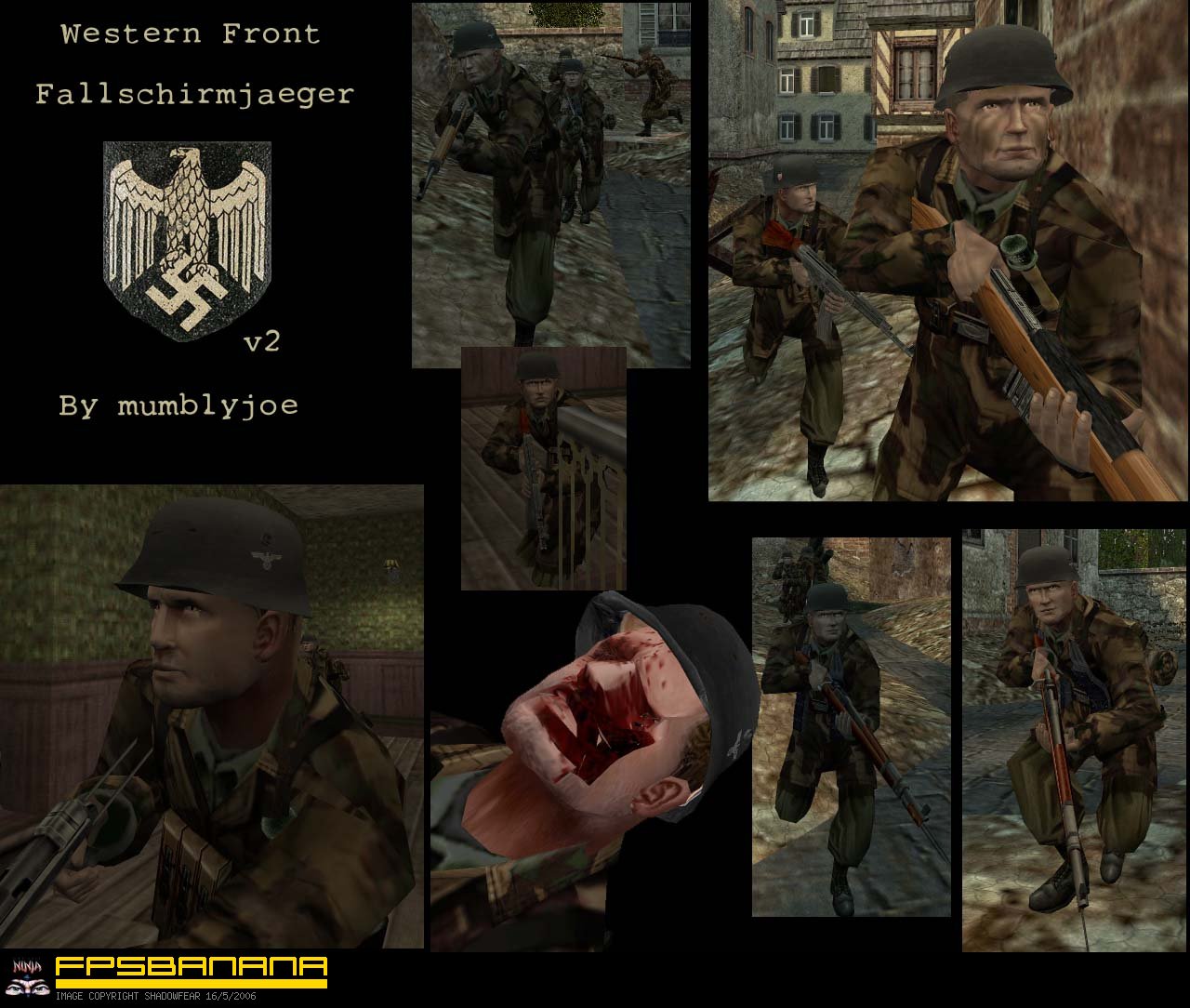 Fallschirmjaeger.jpg